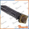 Arbre de transmission arrière pour HONDA | NWN-HD-008, 40100-S4N-003